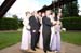 Lokken Wedding Party 44.jpg